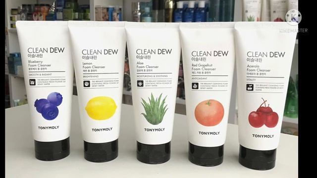 Eng yaxshi koreys penkalar. Reytingi baland penkalar.Yuzni quritmasdan 100% zor tozaledigon penkala смотреть онлайн