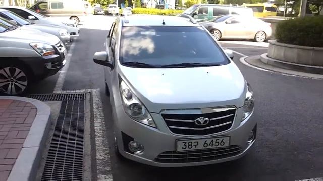 seoul used cars - karstart.co.kr смотреть онлайн