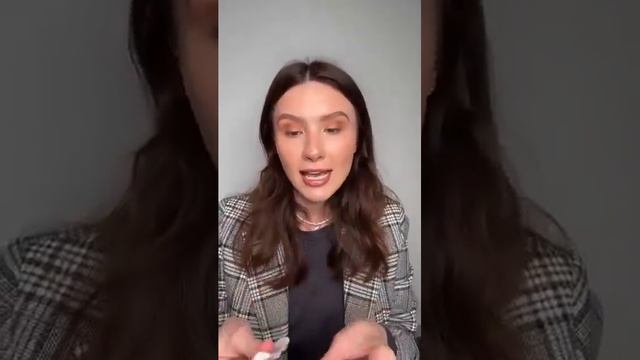 Новинки Эйвон в августовском каталоге. Макияж. Образы от визажиста Ю.Москвичевой смотреть онлайн