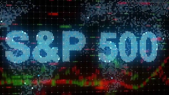 RIPPLE ЖДЕТ ОТЧЕТ БЕЛОГО ДОМА! SEC ВЫСМЕЯЛИ В ЭФИРЕ! НОВОСТИ RIPPLE смотреть онлайн