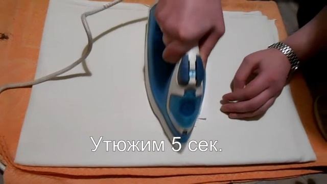 Изготовление печатной платы с помощью фоторезиста смотреть онлайн