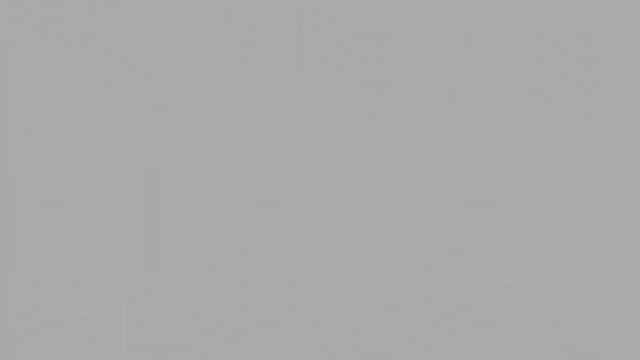 Tecno Pova 5 Vs Tecno Pova 5 Pro @Thedstech