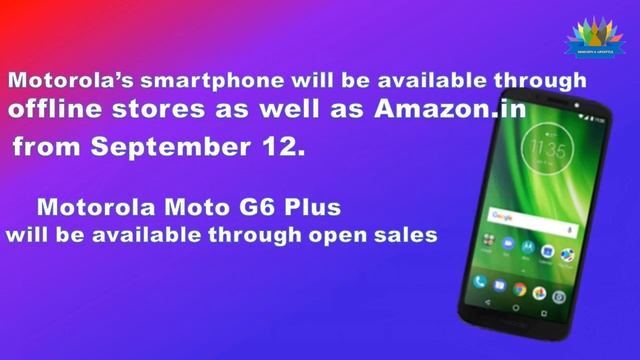 Dual Sim iPhone, Gaming Razer Phone 2, Honor 7S, Motorola phone availability, & ISRO смотреть онлайн