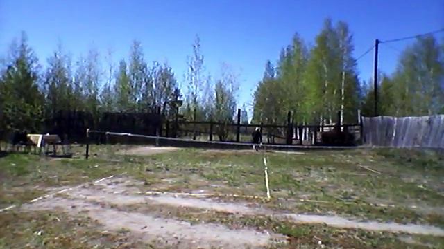 фоминков-корт-огород июнь 2018 год 10 смотреть онлайн