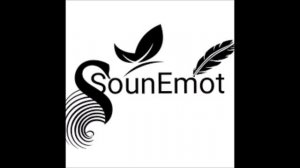the best of    SounEmot  selected and mix by dj luca massimo brambilla