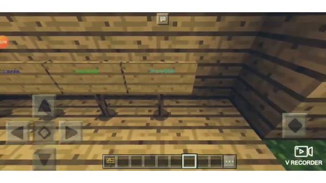 Как писать разноцветнами буквами смотреть онлайн