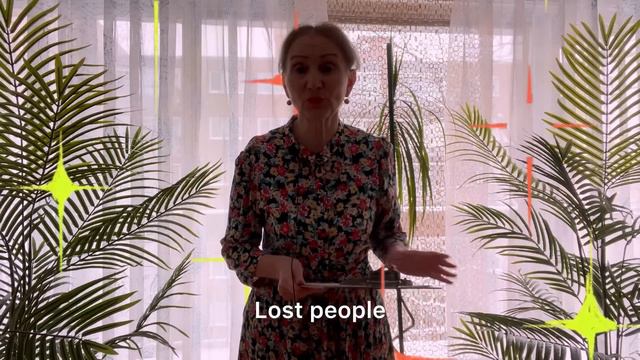 🔴19 - 25 февраля 2024 🔴Вещие сны и подсказки....от Розанна Княжанская смотреть онлайн