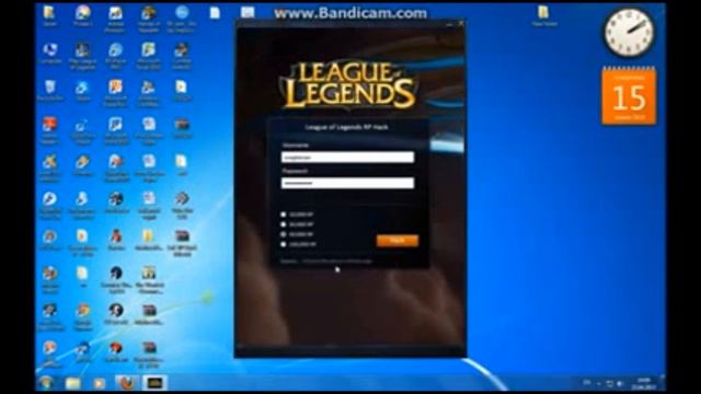 hack rp Skins league of legends 2013 смотреть онлайн