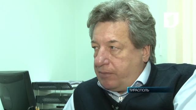 Льготные кредиты для малого бизнеса смотреть онлайн