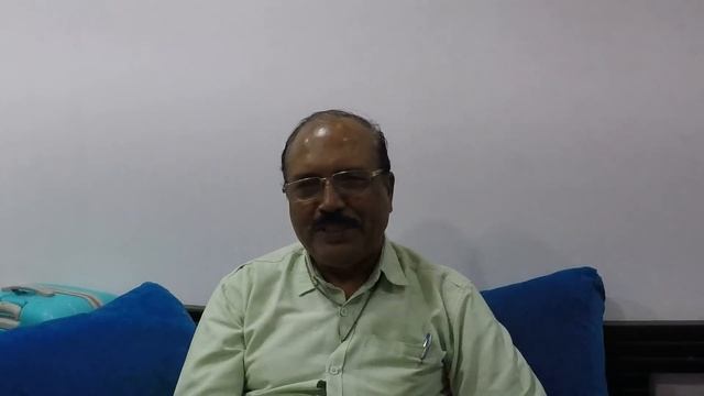 The Story Of Vastu Purusha [Eng + Hindi]