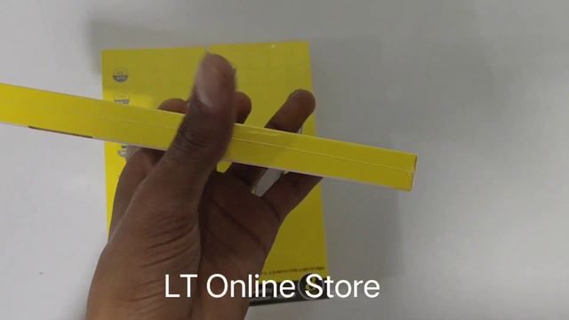 Type-C 8 in 1 Multiport Docking Station смотреть онлайн