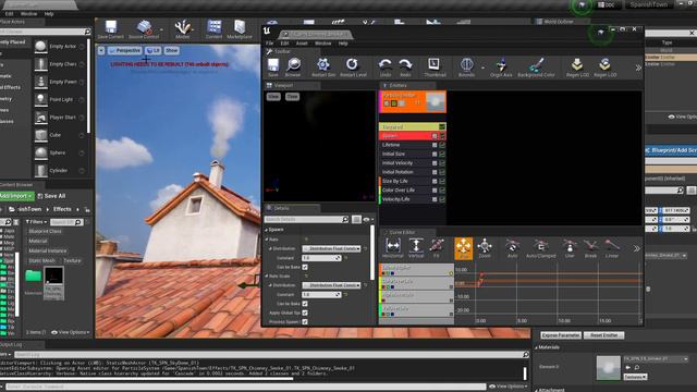 109 - Quad Overdraw смотреть онлайн
