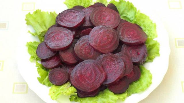 Секреты кухни