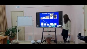 Литературный видео-круиз «Чудеса в Дедморозовке»