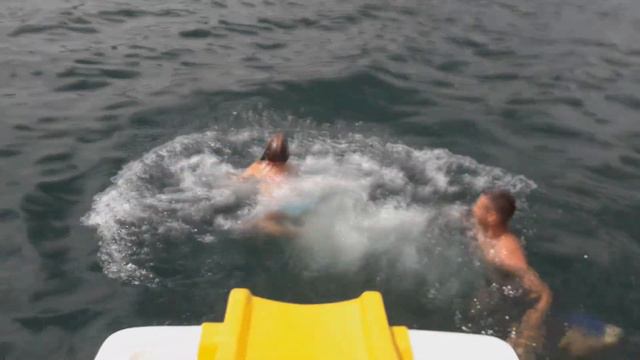 А я на морі смотреть онлайн