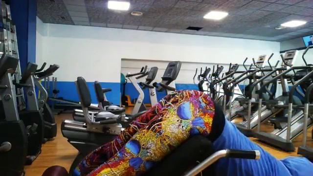 Hyperextension glutes Гиперэкстензия смотреть онлайн