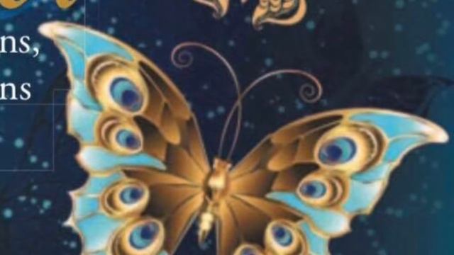 Ahava Meditations & Affirmations смотреть онлайн