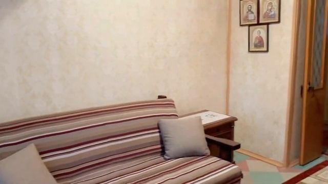 Недвижимость Мариуполь. Риелтор Мариуполь. Продажа 3х комнатной квартиры Кировский ЖМР смотреть онлайн