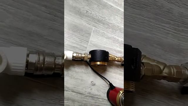 Насос рециркуляции ГВС Grundfos Comfort 15 14 B PM - разборка смотреть онлайн