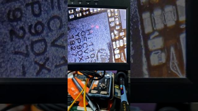 Huawei p30 pro wifi and bluetooth not working repairing process........... смотреть онлайн