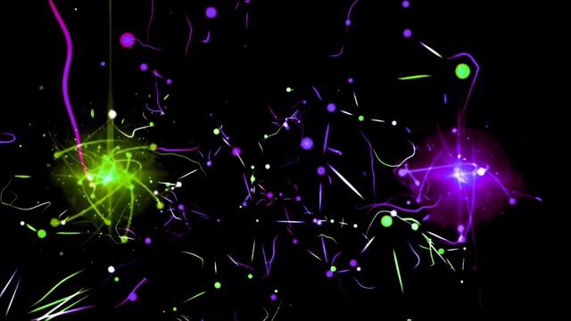 Upsetting The Piano Tuner смотреть онлайн