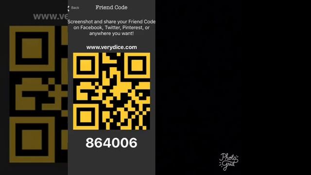 VERYDICE 2k FREE ROLLS GLITCH смотреть онлайн