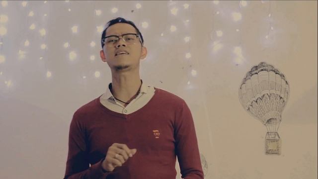 Siapkah Kau Tuk Jatuh Cinta Lagi - HIVI (Andri Guitara, Dinesia, Pepeng, Nawa) смотреть онлайн