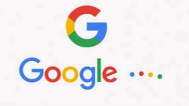 Мое слайд-шоу google смотреть онлайн