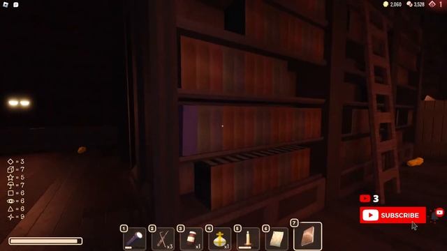 ROBLOX DOORS / SUPER HARD MODE / 1 - 70 SAD ENDING смотреть онлайн