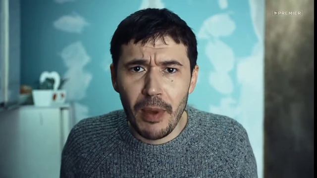 Эдик из реальных пацанов смотреть онлайн