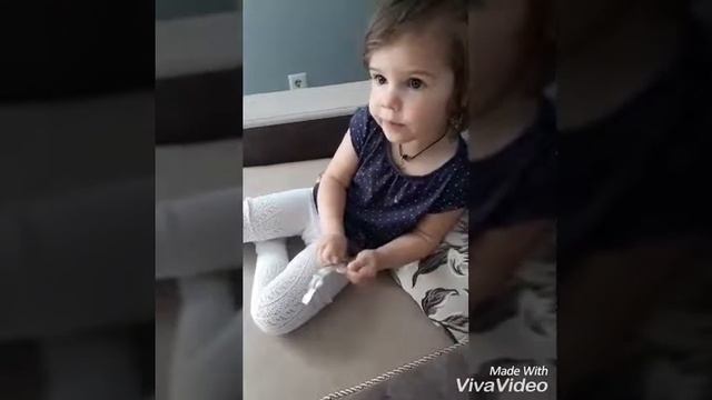 Как правильно начать день??? смотреть онлайн