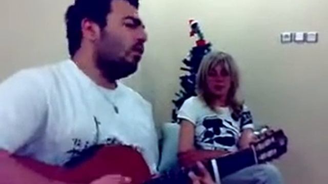 ÇAĞRI EMRAH YILDIRIM SANA GİT DİYEMEM смотреть онлайн