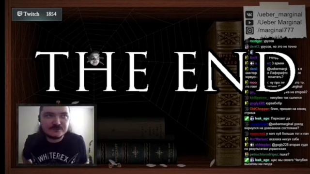 С чего начинать ИЗУЧЕНИЕ ЛАВКРАФТА смотреть онлайн