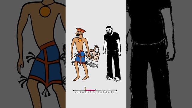 Палестина. Что это и кто такие палестинцы?