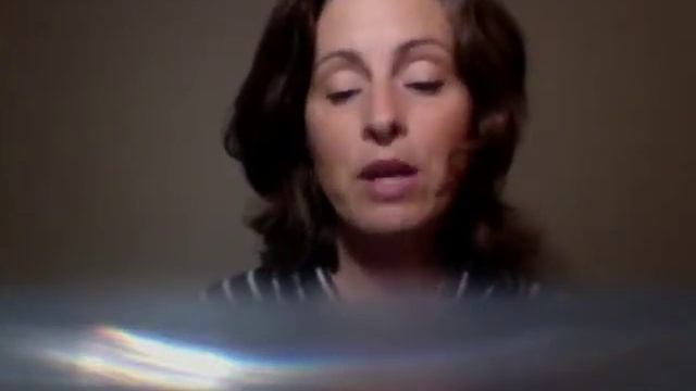 8/30 Daily oracle card pull with Messages From Your Animal Spirit Guides deck by Steven Farmer смотреть онлайн