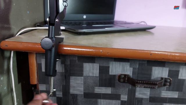 Best mic for recording | MAONO AU-A03 Unboxing & Review | Full Setup Guide #bestmicrophoneforyoutub смотреть онлайн