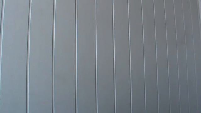 Укладку ламината, паркетной доски, выравнивание по смотреть онлайн