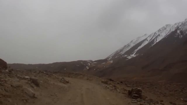 Памир 2014 смотреть онлайн