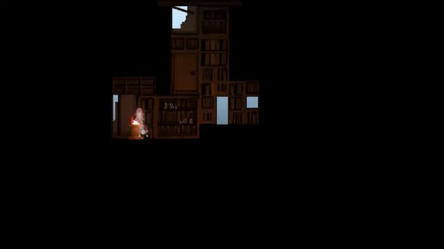 Cutest Game Ever? - Let's Play: Mandagon #1 смотреть онлайн