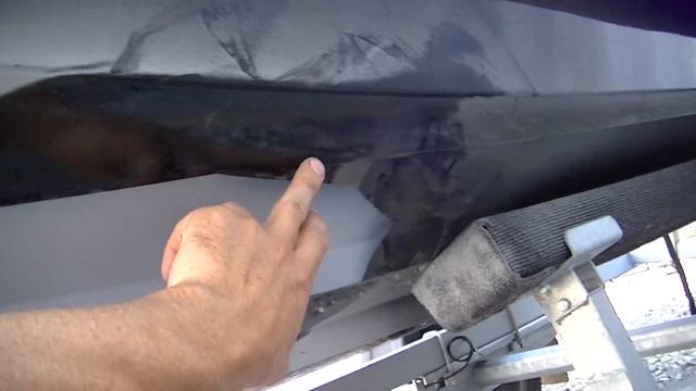 подготовка к окраске смотреть онлайн