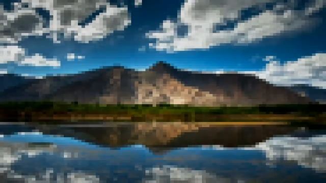 Фотошоп 5 смотреть онлайн