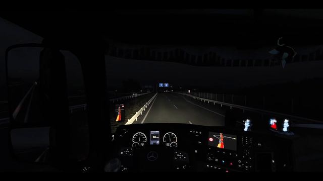 HEAVY CARGO Transport By Road | EURO TRUCK SIMULATOR 2 | @maxoutgaming4205 смотреть онлайн