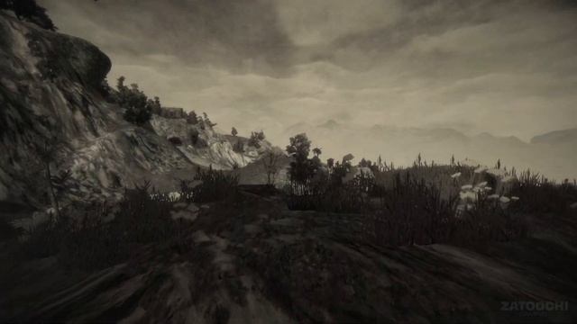 MUNDAUN Gameplay Walkthrough no Commentary Part 1 PC Full HD смотреть онлайн