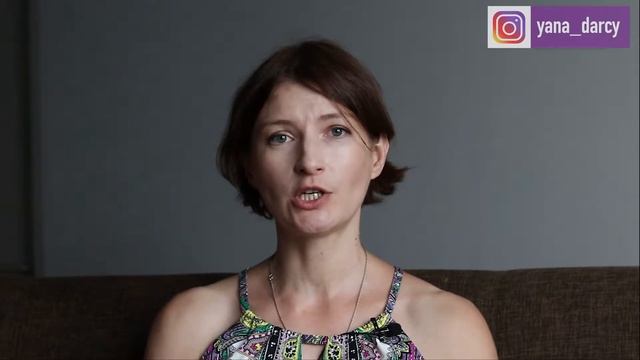 ДЛИННЫЙ ПЕРЕЛЕТ. Советы: что взять в самолет, как одеться, ЛАЙФХАКИ смотреть онлайн