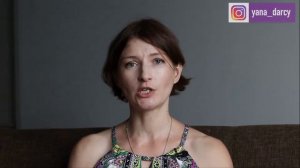 ДЛИННЫЙ ПЕРЕЛЕТ. Советы: что взять в самолет, как одеться, ЛАЙФХАКИ