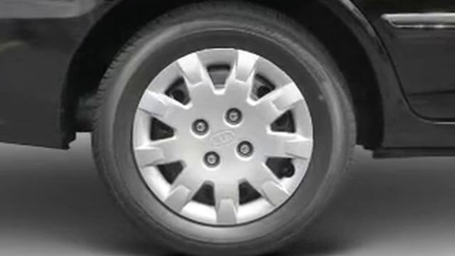 2002 Kia Optima - Newark NJ