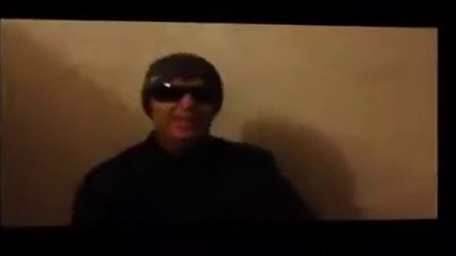 Рэп номер 1 смотреть онлайн