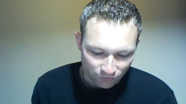 True Spiritual Gifts Are SUPERNATURAL! смотреть онлайн