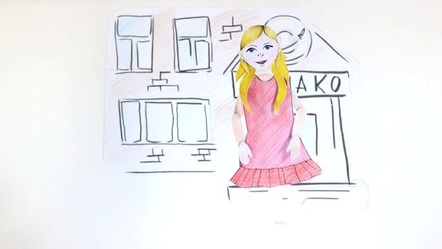 Наша свадьба. Клюевы :)