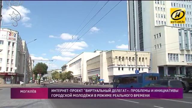 БРСМ_финалист 